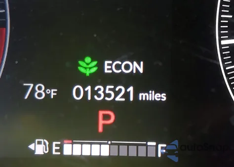 2023 Honda Hr-V Awd Lx from USA, damaged, VIN 3CZRZ2H35PM718846